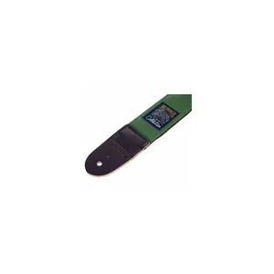 Ibanez DCS50-MGN Designer Strap