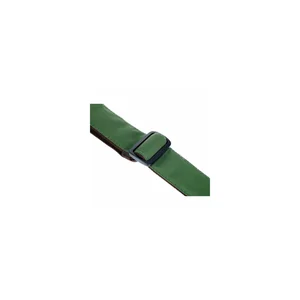 Ibanez DCS50-MGN Designer Strap