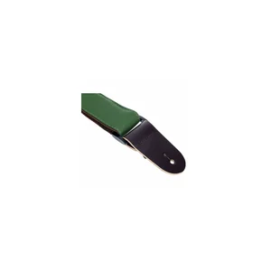 Ibanez DCS50-MGN Designer Strap