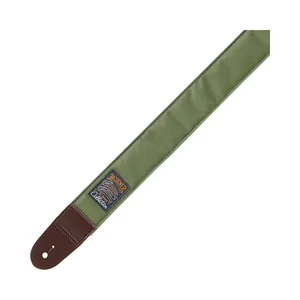 Ibanez DCS50-MGN Designer Strap