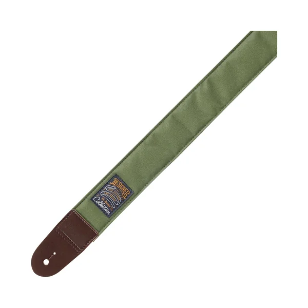 Ibanez DCS50-MGN Designer Strap