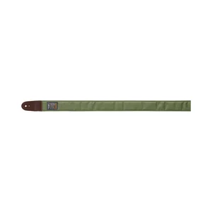 Ibanez DCS50-MGN Designer Strap