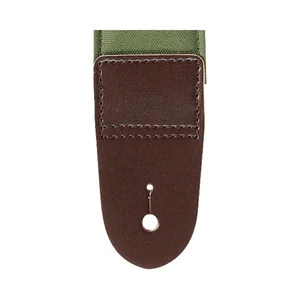 Ibanez DCS50-MGN Designer Strap