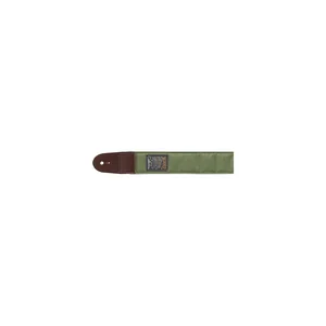 Ibanez DCS50-MGN Designer Strap