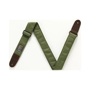 Ibanez DCS50-MGN Designer Strap