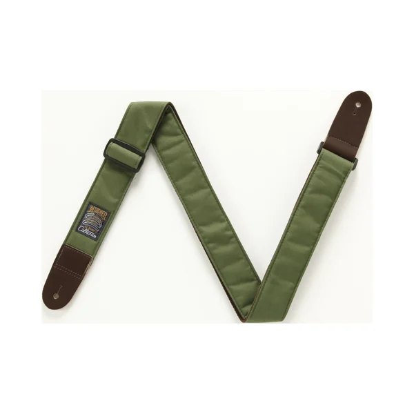 Ibanez DCS50-MGN Designer Strap