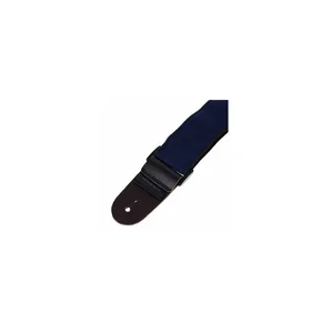 Ibanez DCS50-NB Designer Strap