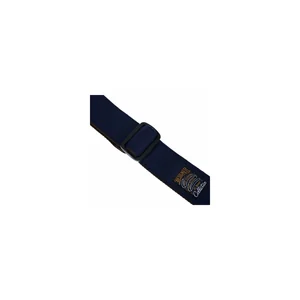 Ibanez DCS50-NB Designer Strap