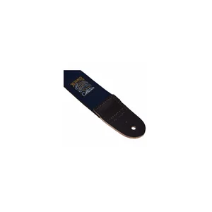 Ibanez DCS50-NB Designer Strap