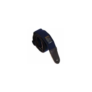 Ibanez DCS50-NB Designer Strap