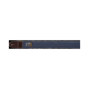Ibanez DCS50-NB Designer Strap