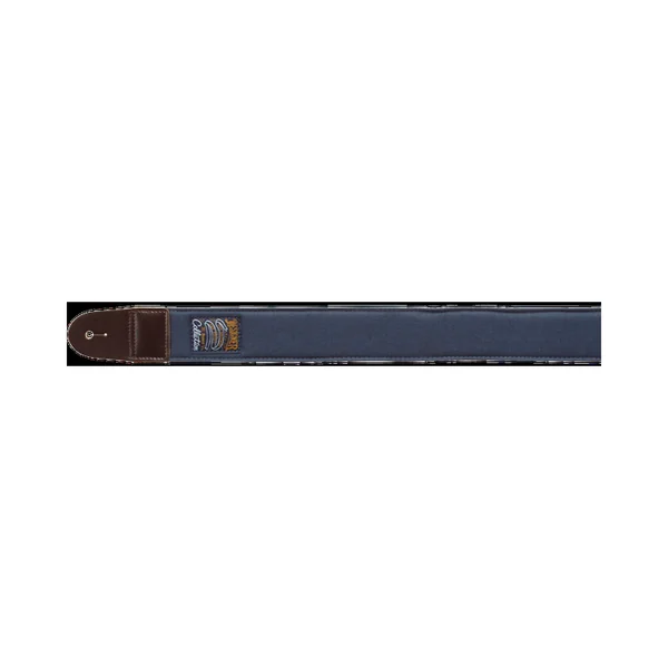 Ibanez DCS50-NB Designer Strap