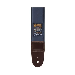 Ibanez DCS50-NB Designer Strap