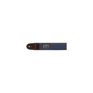 Ibanez DCS50-NB Designer Strap