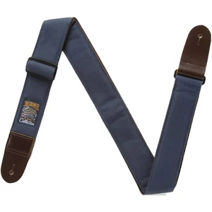 Ibanez DCS50-NB Designer Strap