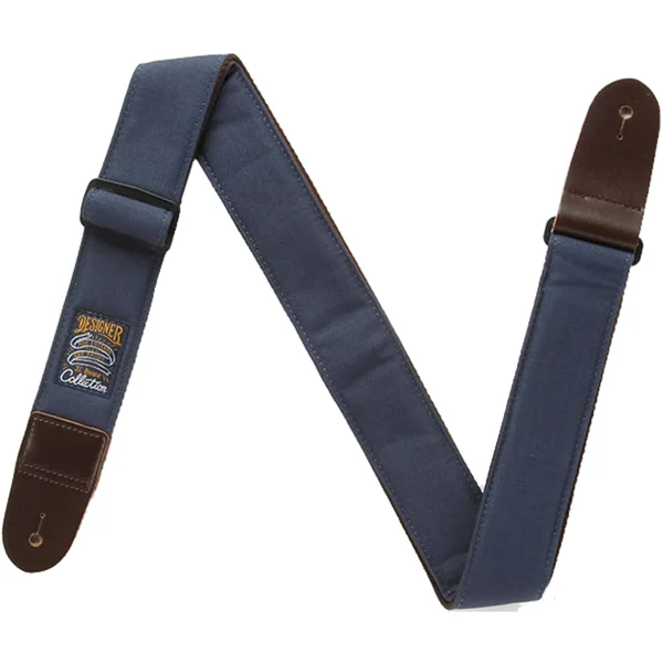 Ibanez DCS50-NB Designer Strap