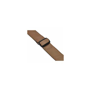 Ibanez DCS50-OC Designer Strap