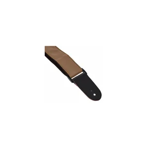 Ibanez DCS50-OC Designer Strap