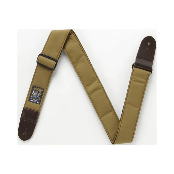 Ibanez DCS50-OC Designer Strap