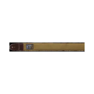 Ibanez DCS50-OC Designer Strap
