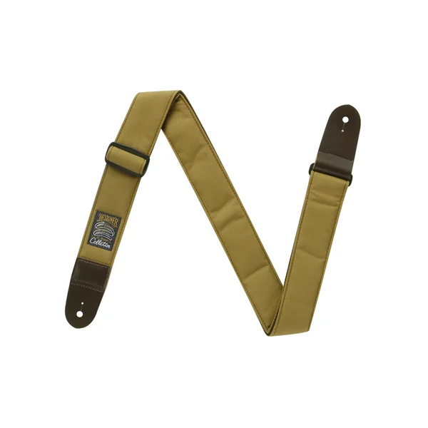 Ibanez DCS50-OC Designer Strap