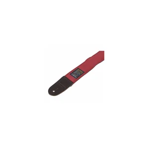 Ibanez DCS50-WR Designer Strap