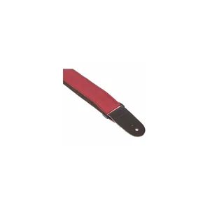 Ibanez DCS50-WR Designer Strap