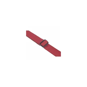 Ibanez DCS50-WR Designer Strap