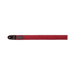 Ibanez DCS50-WR Designer Strap