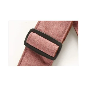 Ibanez DCS50-WR Designer Strap