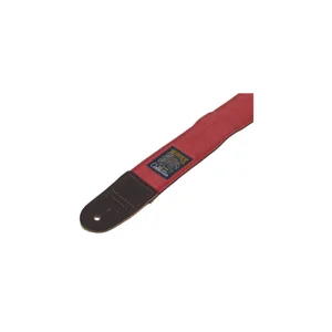Ibanez DCS50-WR Designer Strap