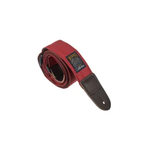 Ibanez DCS50-WR Designer Strap
