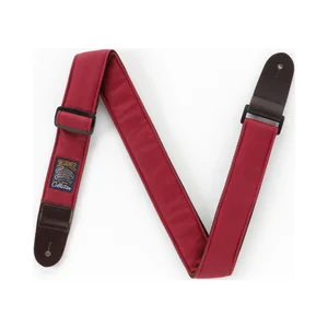 Ibanez DCS50-WR Designer Strap