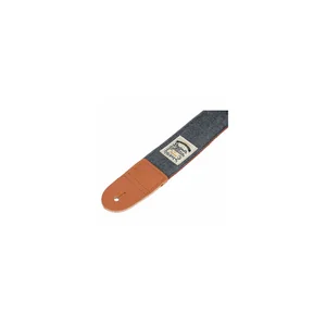 Ibanez DCS50D-CGY Designer Strap
