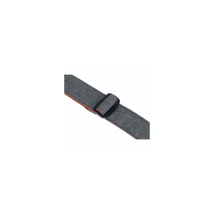 Ibanez DCS50D-CGY Designer Strap
