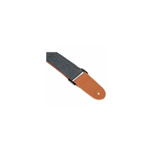 Ibanez DCS50D-CGY Designer Strap