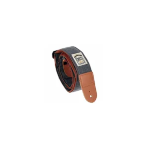 Ibanez DCS50D-CGY Designer Strap