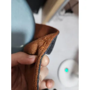 Ibanez DCS50D-CGY Designer Strap
