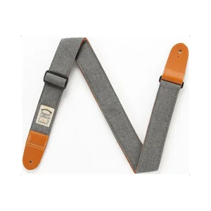 Ibanez DCS50D-CGY Designer Strap