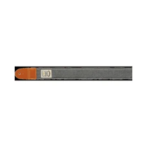 Ibanez DCS50D-CGY Designer Strap