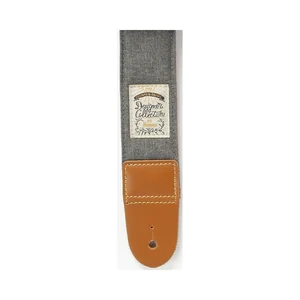 Ibanez DCS50D-CGY Designer Strap