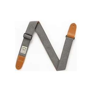 Ibanez DCS50D-CGY Designer Strap