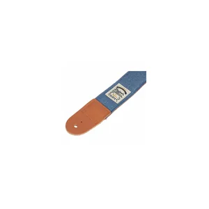 Ibanez DCS50D-LBL Designer Strap