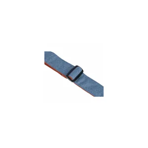 Ibanez DCS50D-LBL Designer Strap