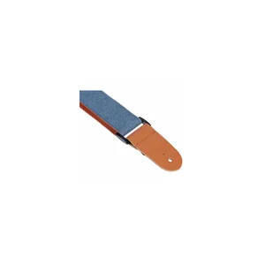 Ibanez DCS50D-LBL Designer Strap