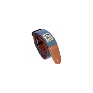 Ibanez DCS50D-LBL Designer Strap
