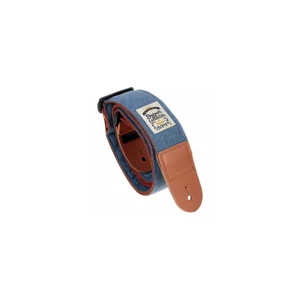 Ibanez DCS50D-LBL Designer Strap