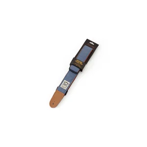 Ibanez DCS50D-LBL Designer Strap