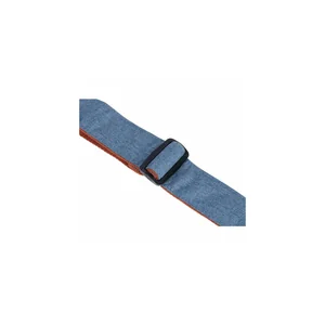 Ibanez DCS50D-LBL Designer Strap