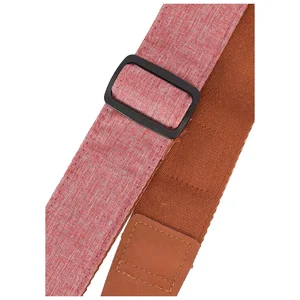Ibanez DCS50D-RD Designer Strap